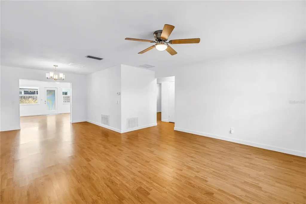 1550 Idle Drive Largo FL 33756