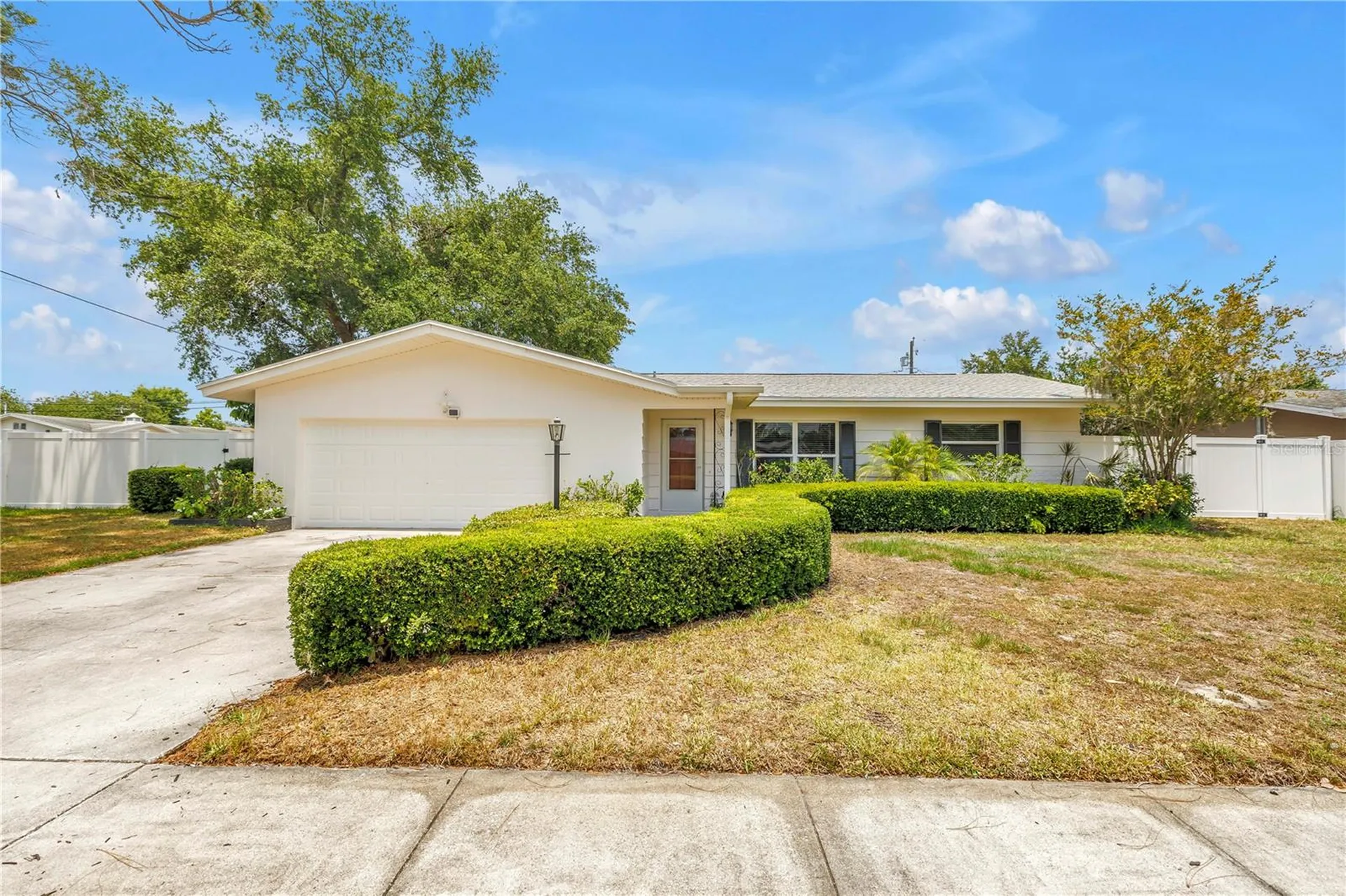 1550 Idle Drive Largo FL 33756