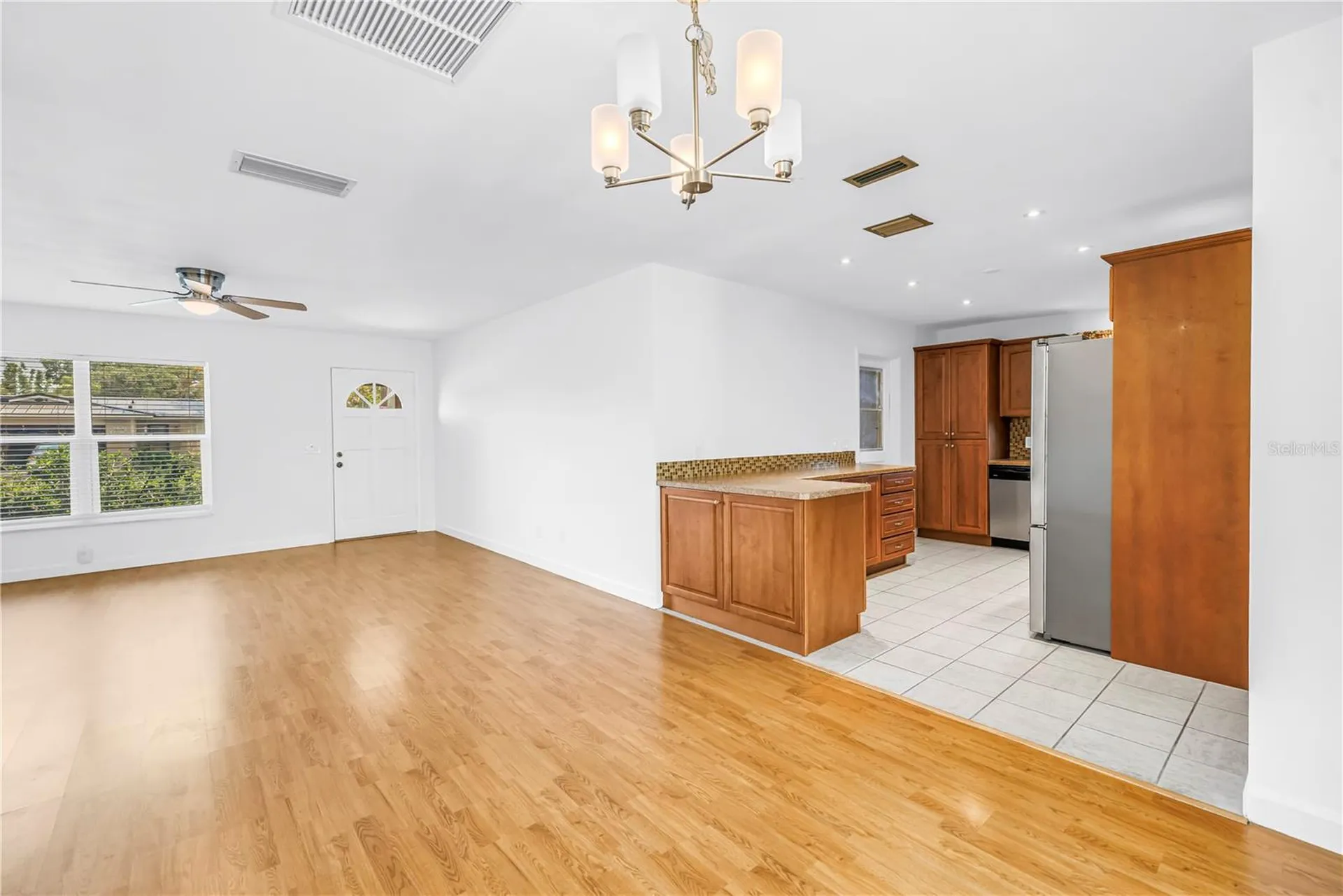1550 Idle Drive Largo FL 33756