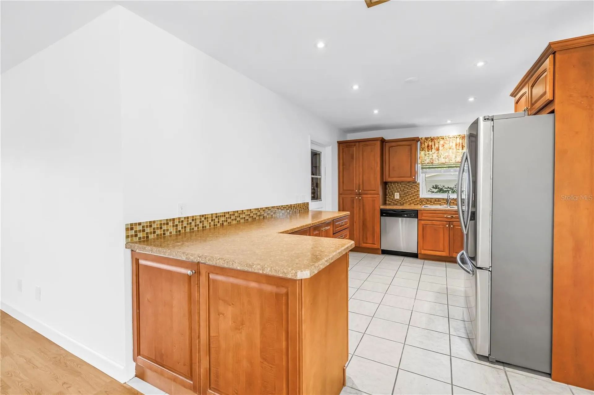 1550 Idle Drive Largo FL 33756