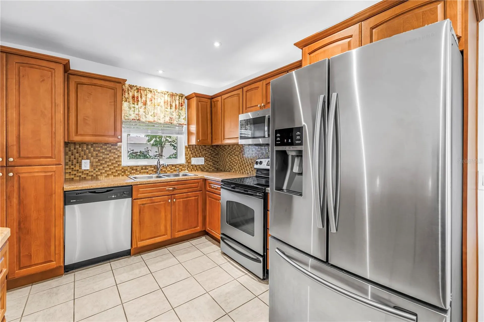 1550 Idle Drive Largo FL 33756