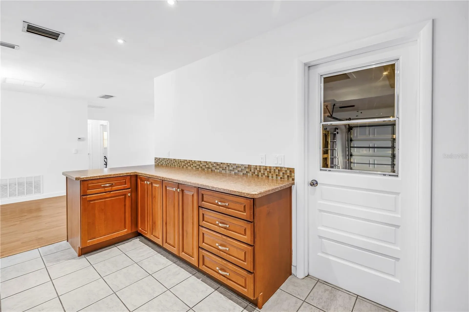1550 Idle Drive Largo FL 33756