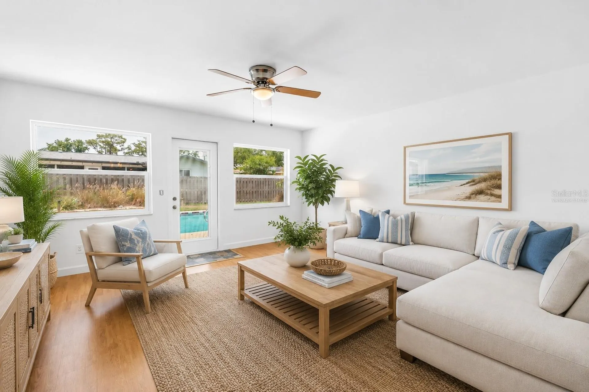 1550 Idle Drive Largo FL 33756
