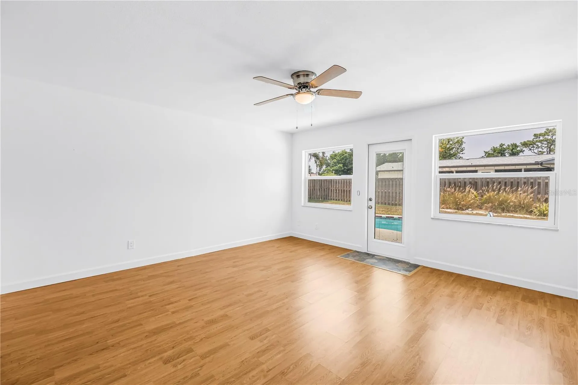 1550 Idle Drive Largo FL 33756