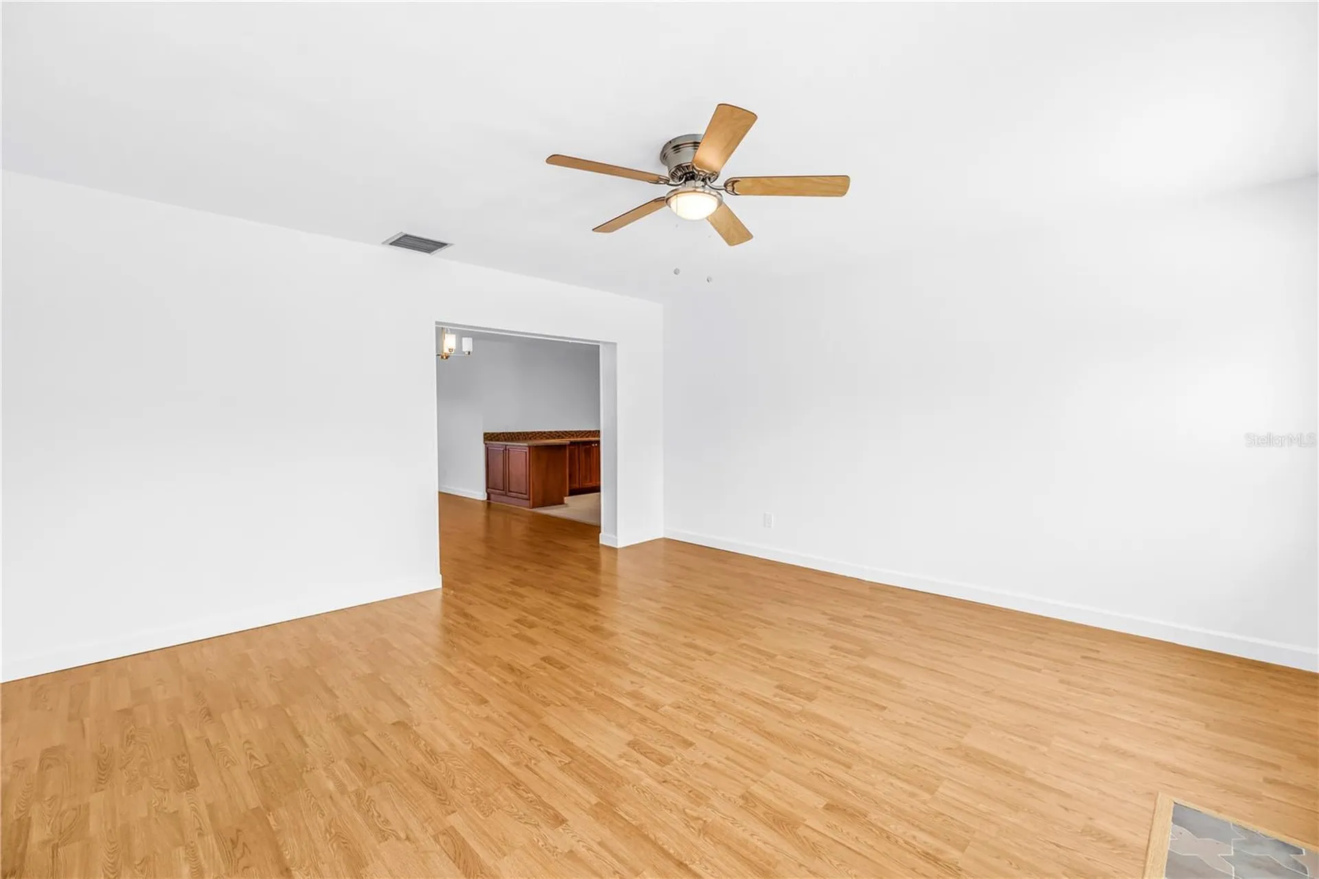 1550 Idle Drive Largo FL 33756