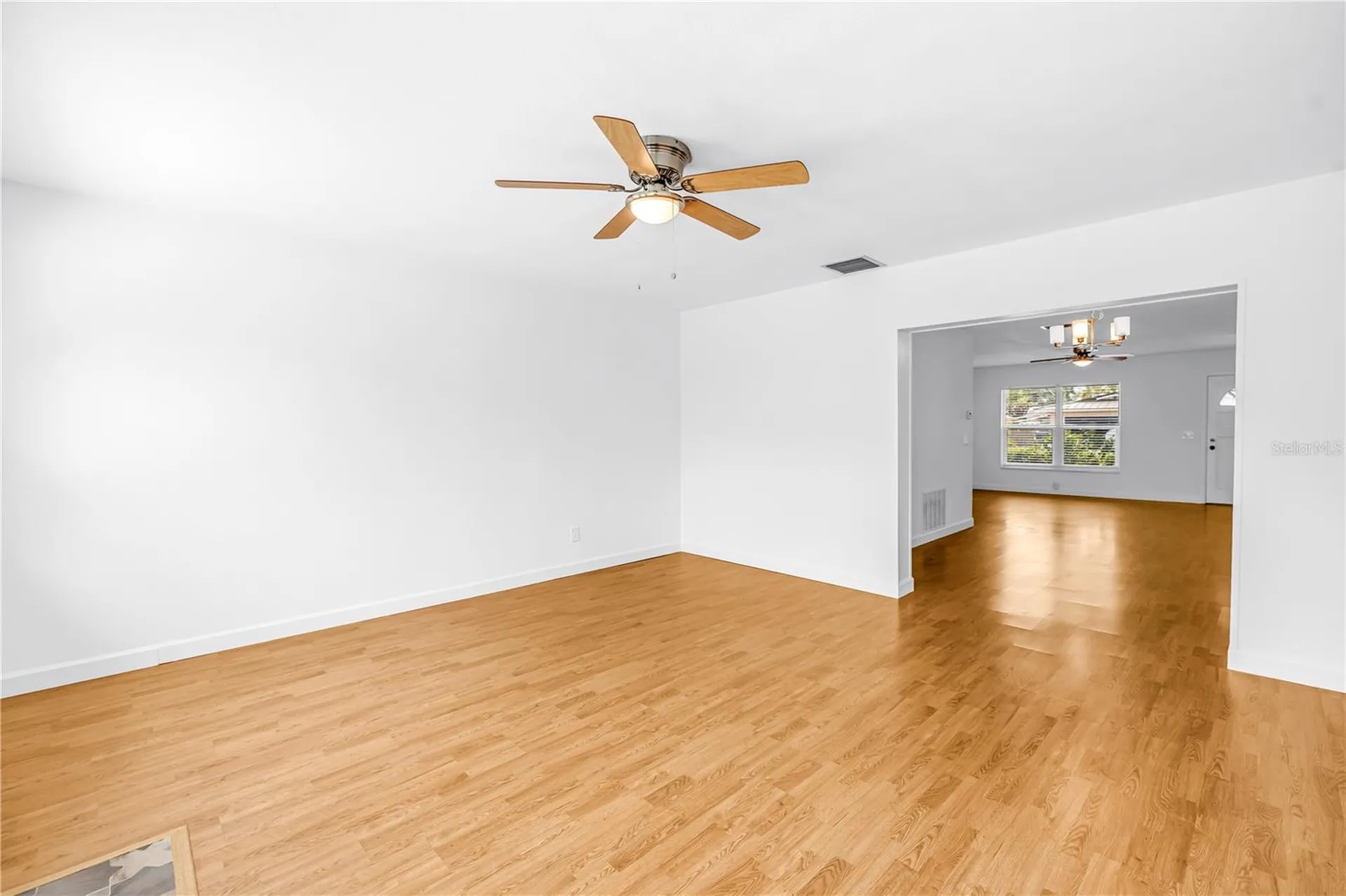 1550 Idle Drive Largo FL 33756