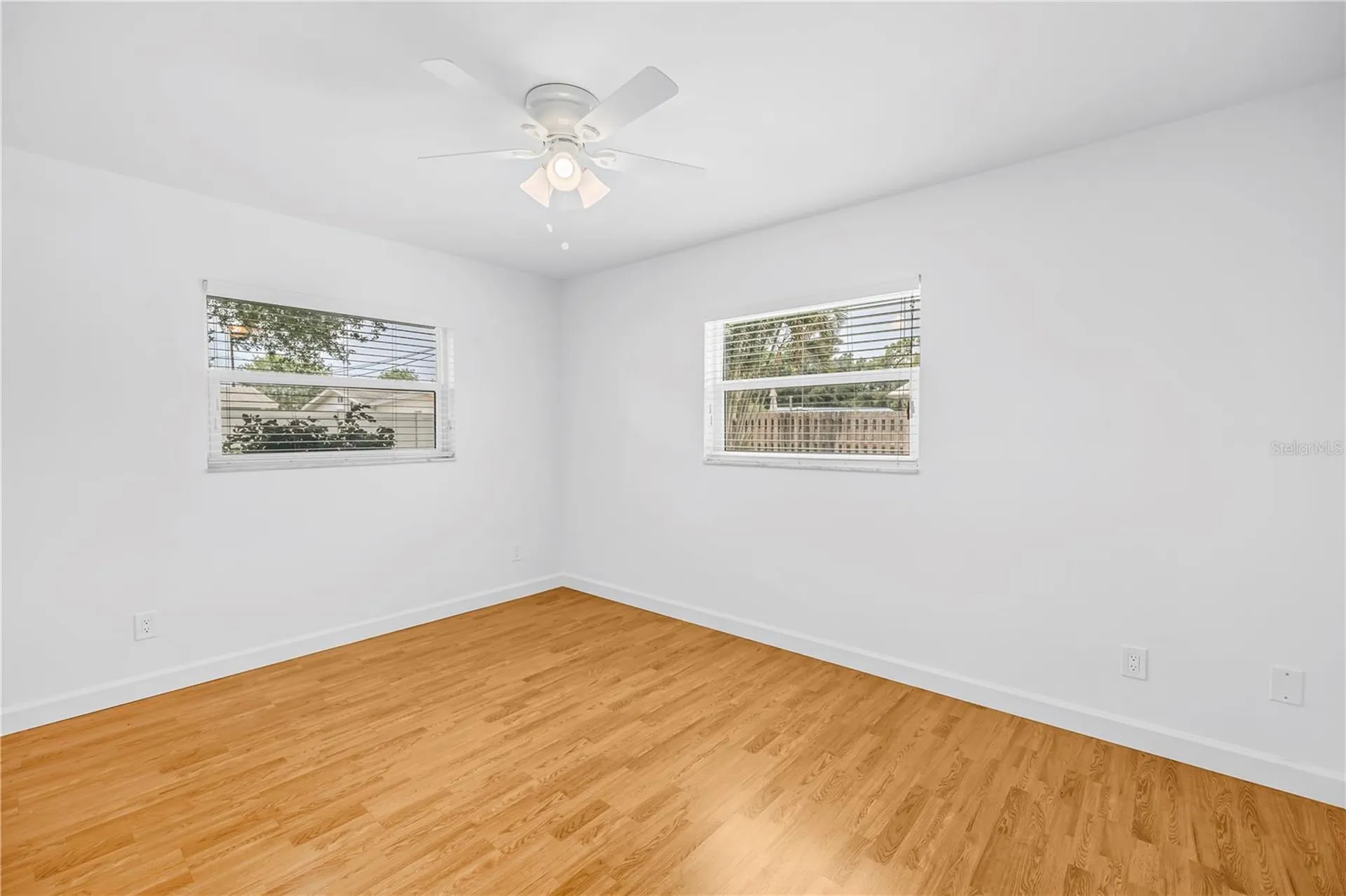 1550 Idle Drive Largo FL 33756