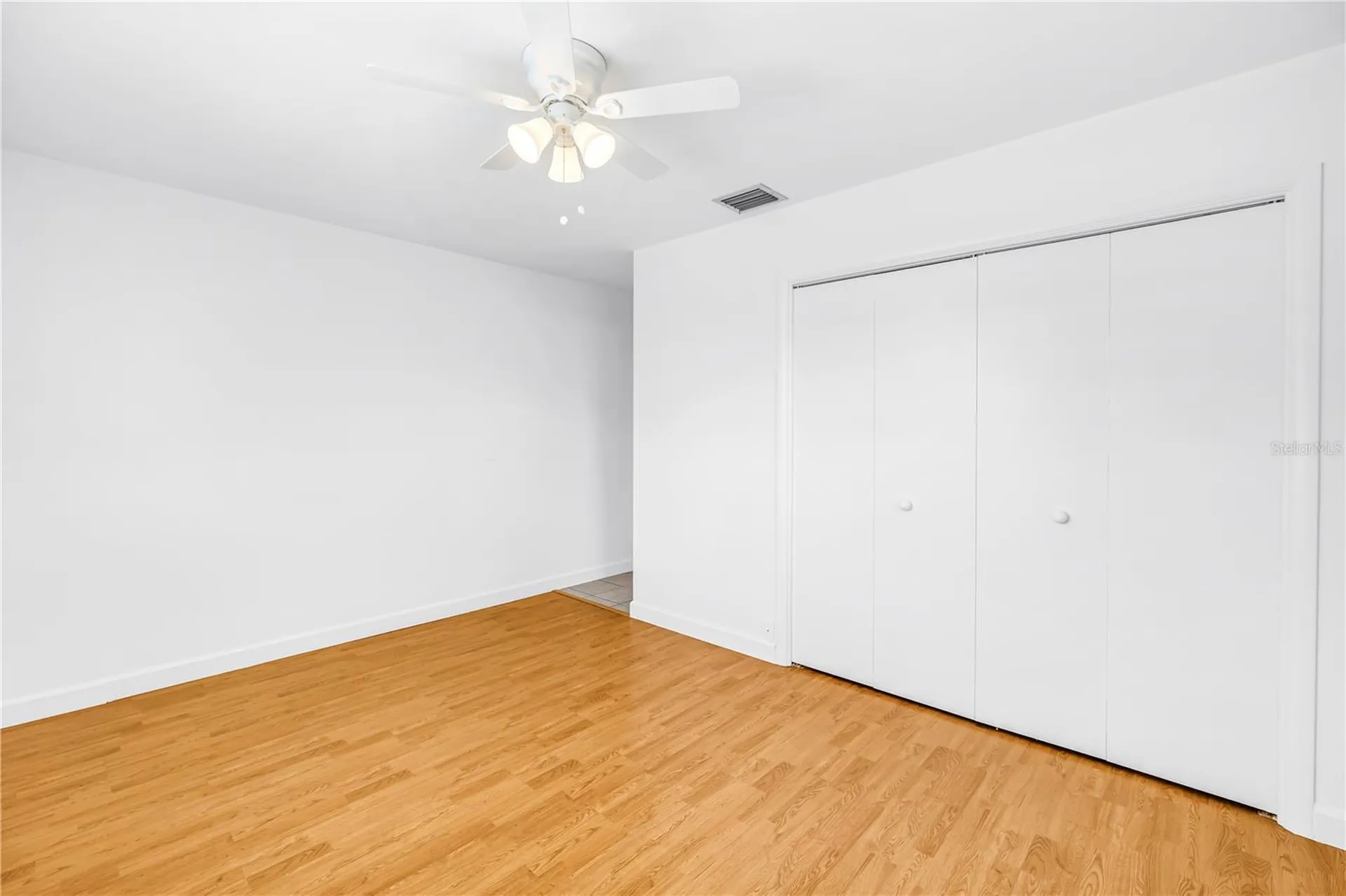 1550 Idle Drive Largo FL 33756