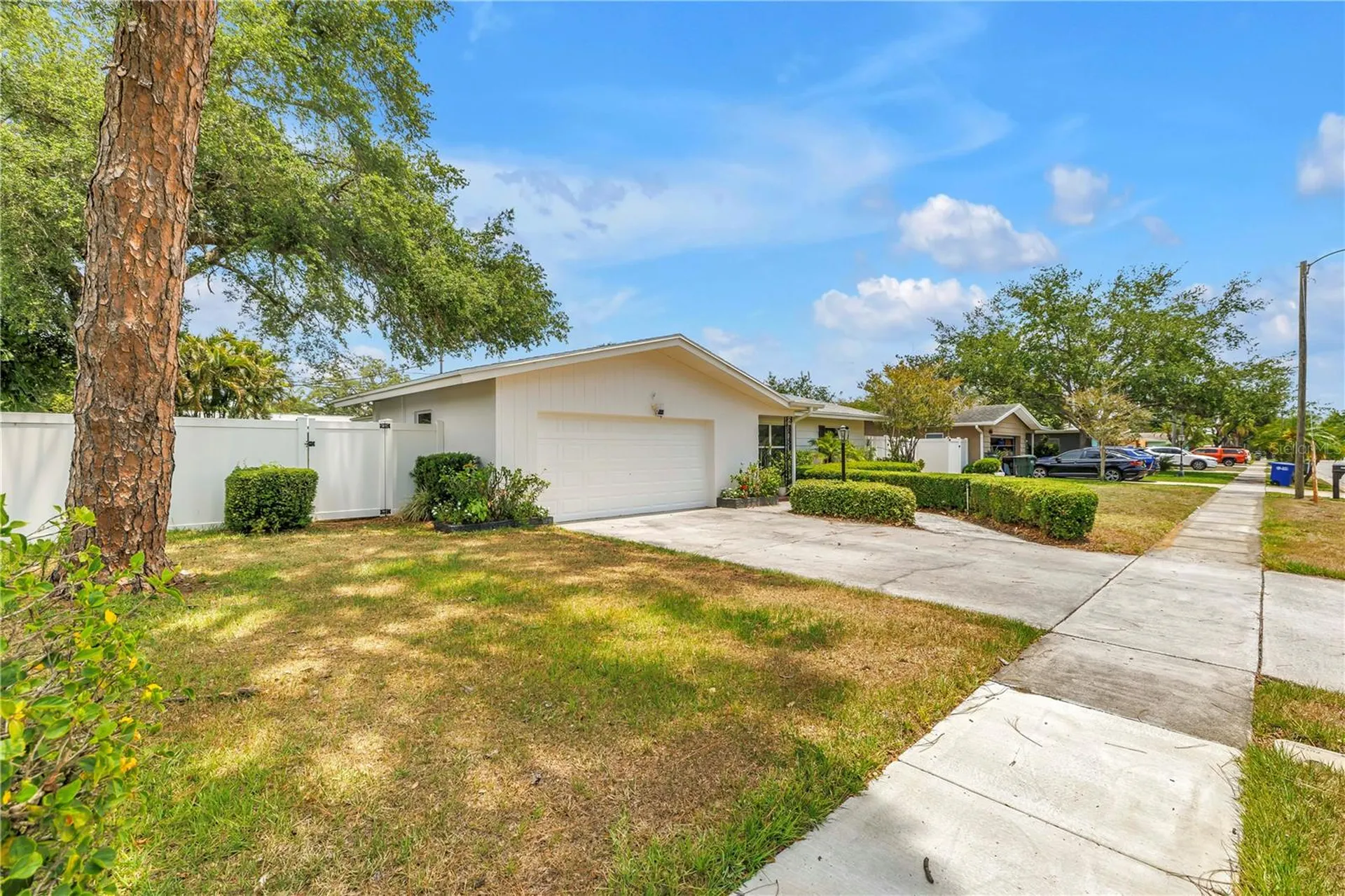 1550 Idle Drive Largo FL 33756