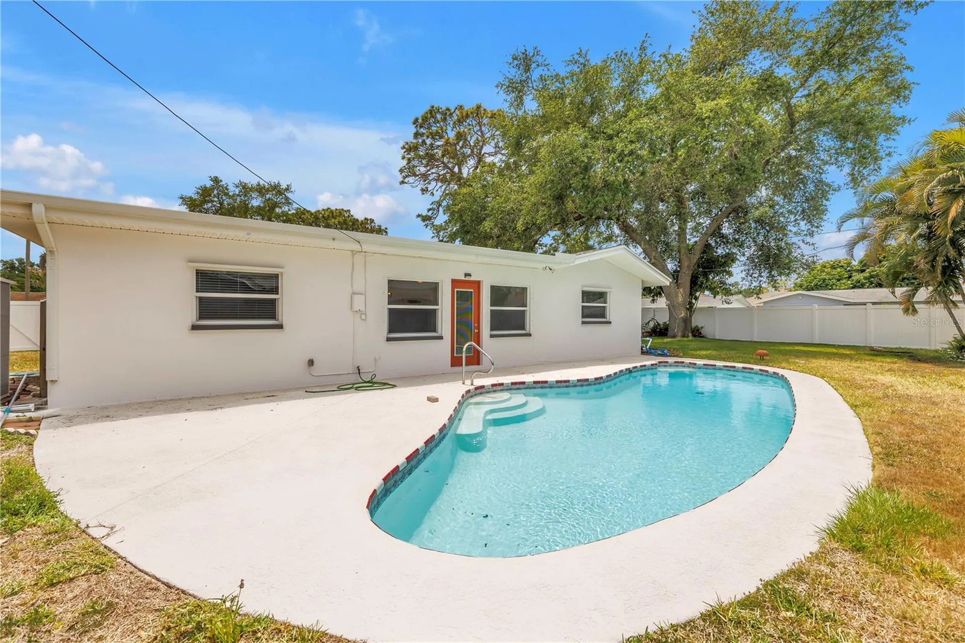1550 Idle Drive Largo FL 33756