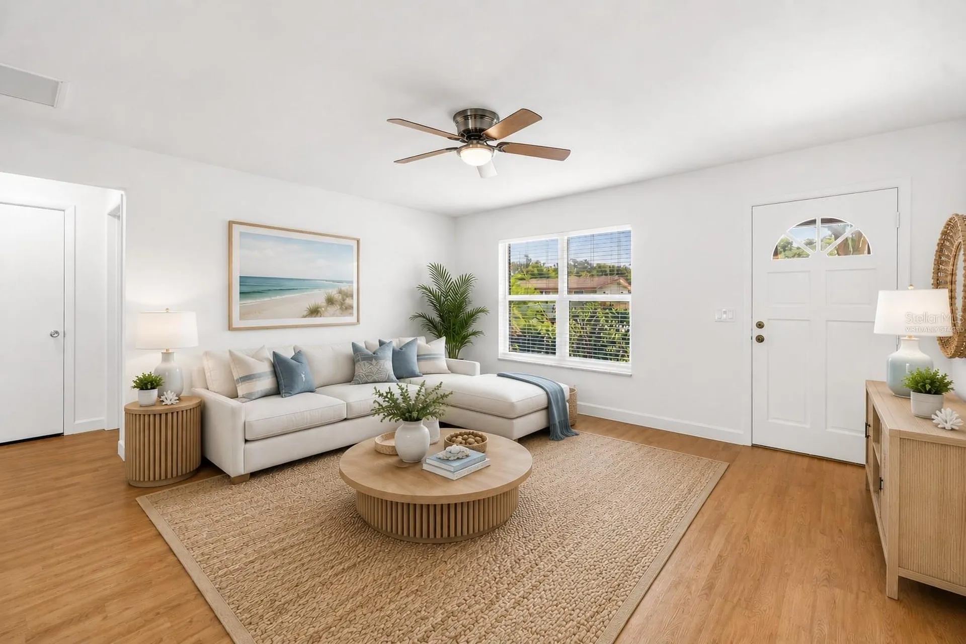 1550 Idle Drive Largo FL 33756