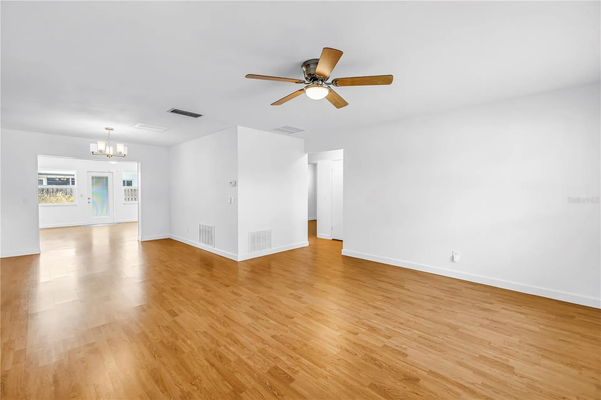 1550 Idle Drive Largo FL 33756
