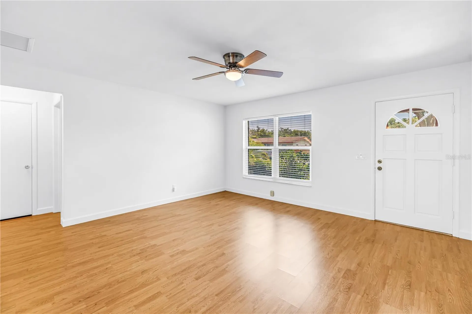 1550 Idle Drive Largo FL 33756