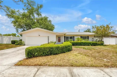 1550 Idle Drive Largo FL 33756