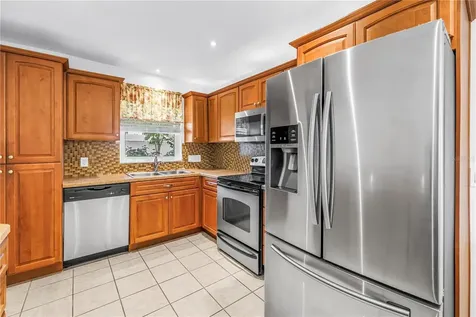 1550 Idle Drive Largo FL 33756