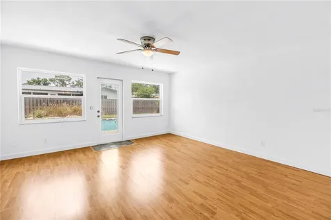 1550 Idle Drive Largo FL 33756