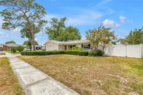 1550 Idle Drive Largo FL 33756