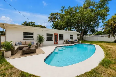 1550 Idle Drive Largo FL 33756