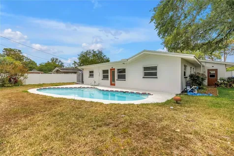 1550 Idle Drive Largo FL 33756