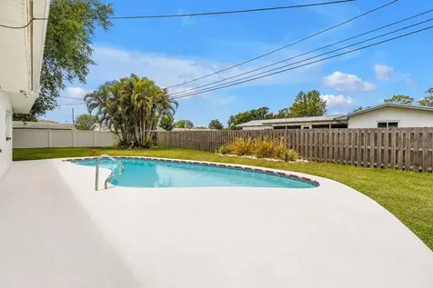 1550 Idle Drive Largo FL 33756
