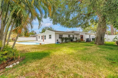 1550 Idle Drive Largo FL 33756