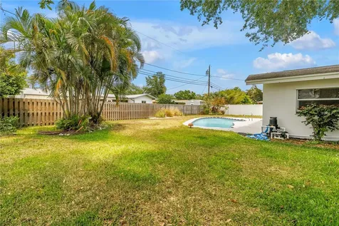 1550 Idle Drive Largo FL 33756