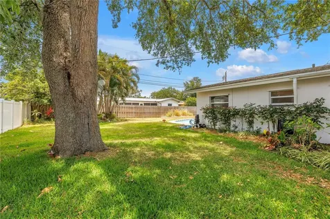 1550 Idle Drive Largo FL 33756