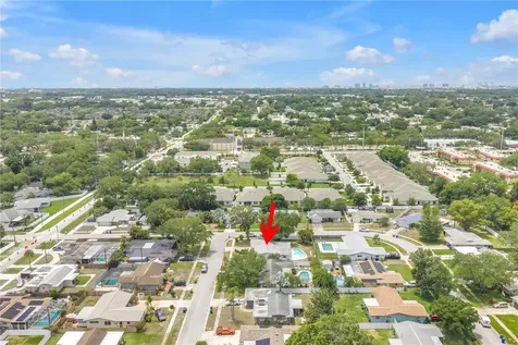 1550 Idle Drive Largo FL 33756
