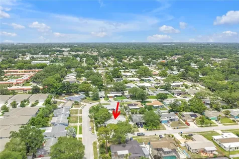 1550 Idle Drive Largo FL 33756