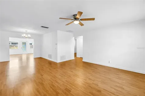 1550 Idle Drive Largo FL 33756