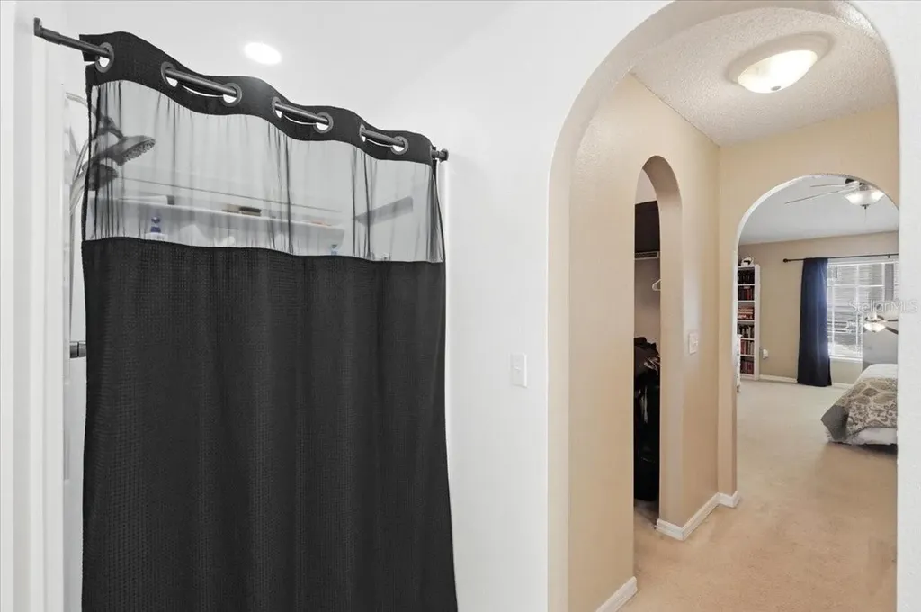 3606 Wellington Lane Bartow FL 33830