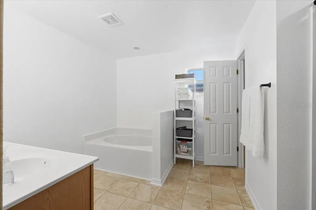 3606 Wellington Lane Bartow FL 33830