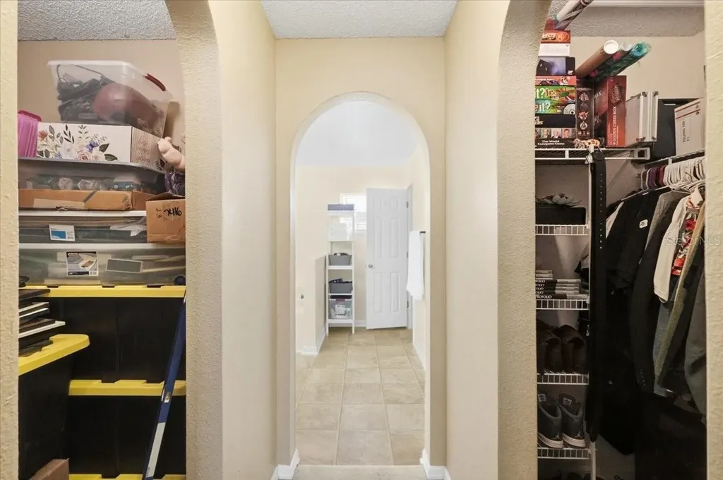 3606 Wellington Lane Bartow FL 33830