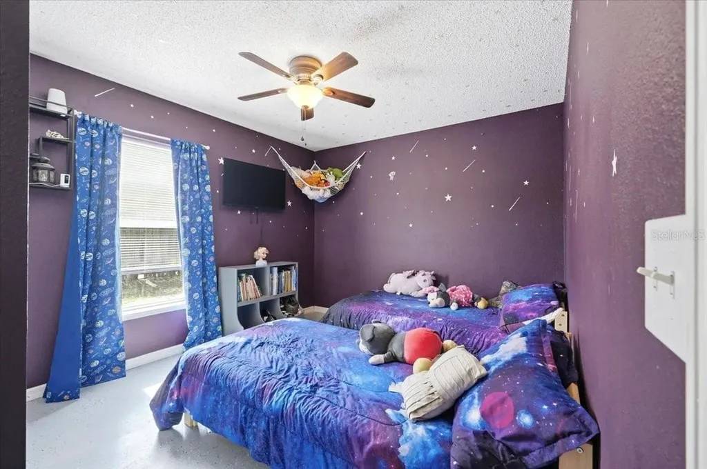 3606 Wellington Lane Bartow FL 33830
