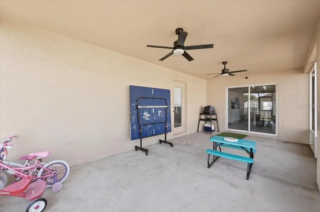 3606 Wellington Lane Bartow FL 33830