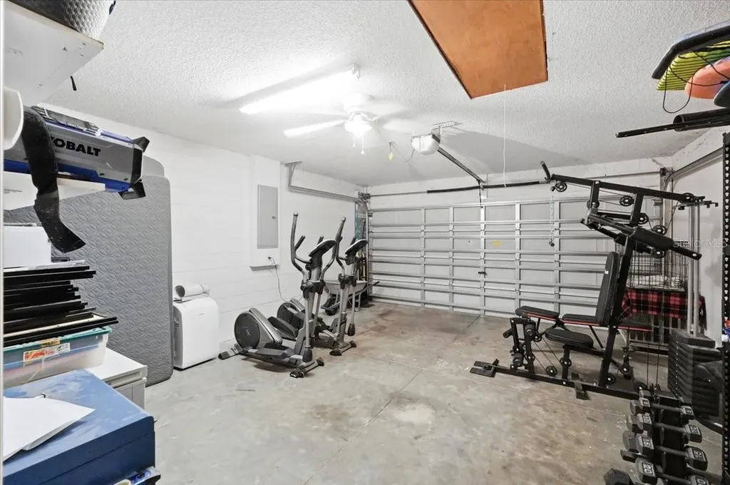 3606 Wellington Lane Bartow FL 33830