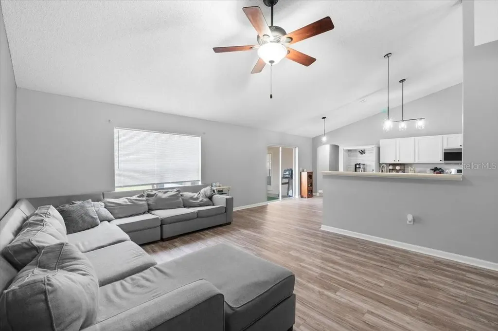 3606 Wellington Lane Bartow FL 33830