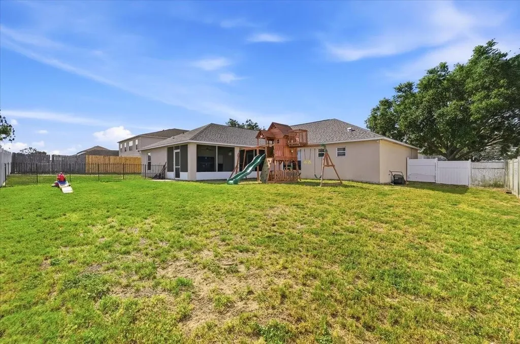3606 Wellington Lane Bartow FL 33830