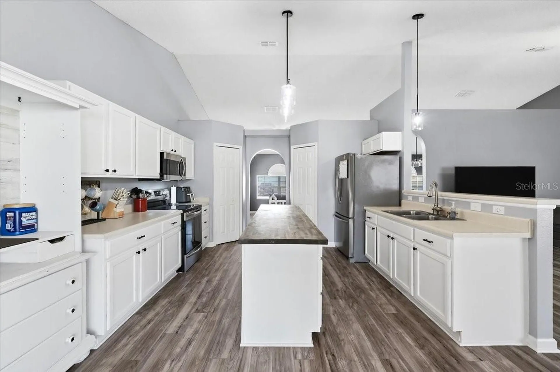 3606 Wellington Lane Bartow FL 33830