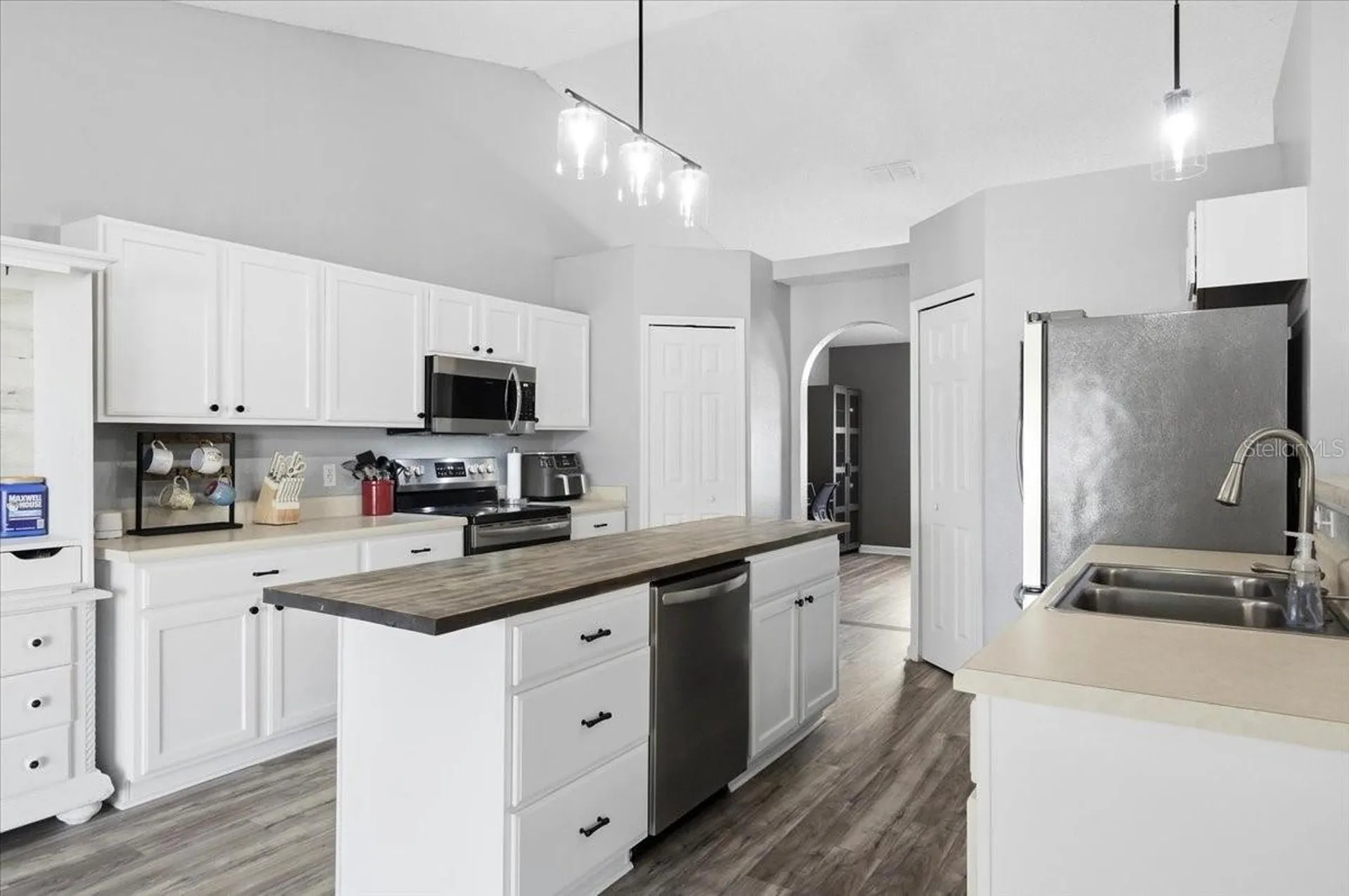 3606 Wellington Lane Bartow FL 33830