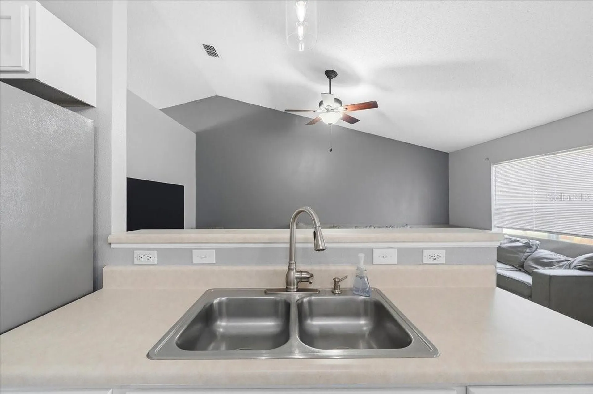 3606 Wellington Lane Bartow FL 33830