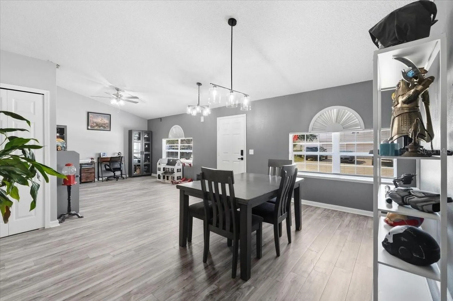 3606 Wellington Lane Bartow FL 33830