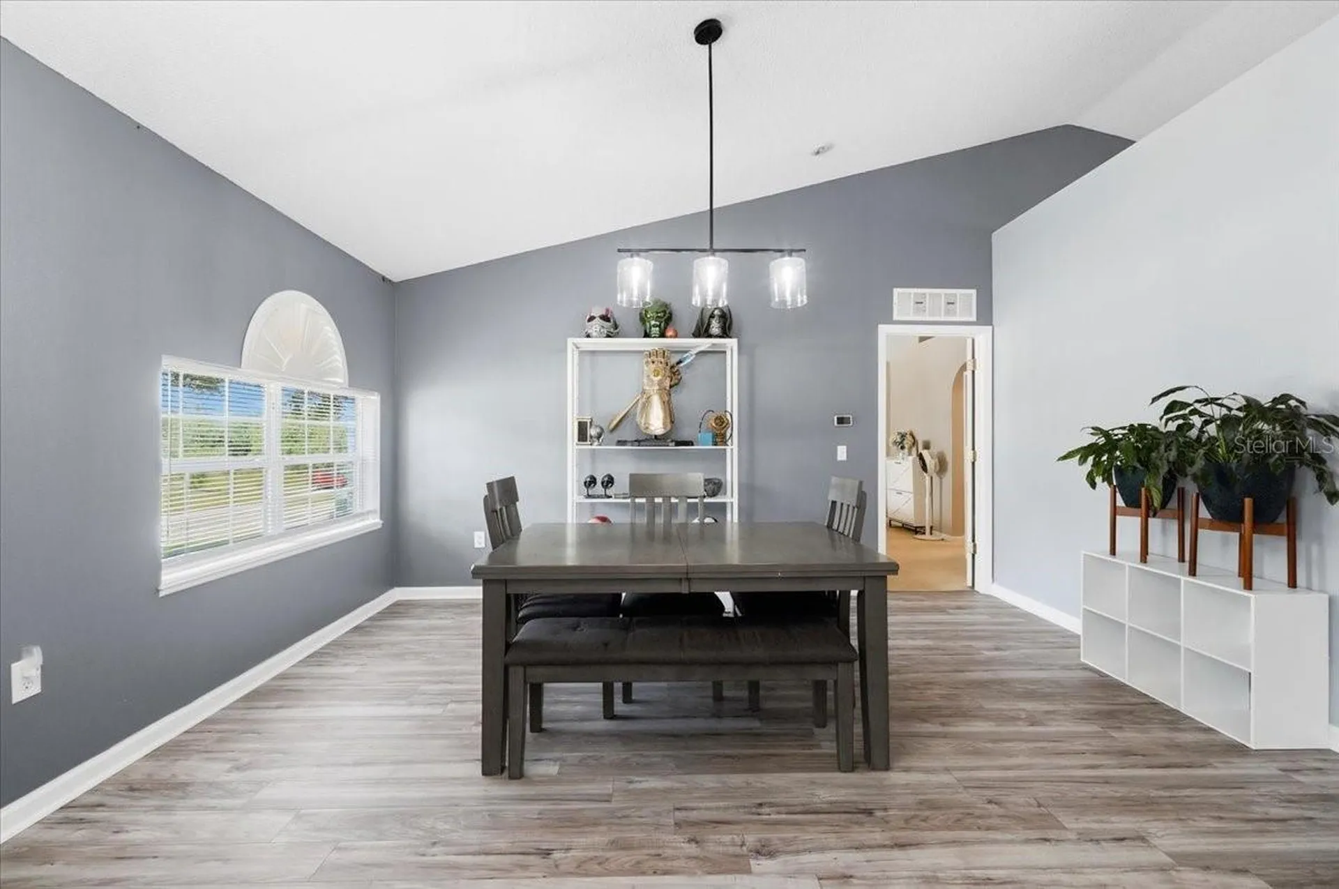3606 Wellington Lane Bartow FL 33830