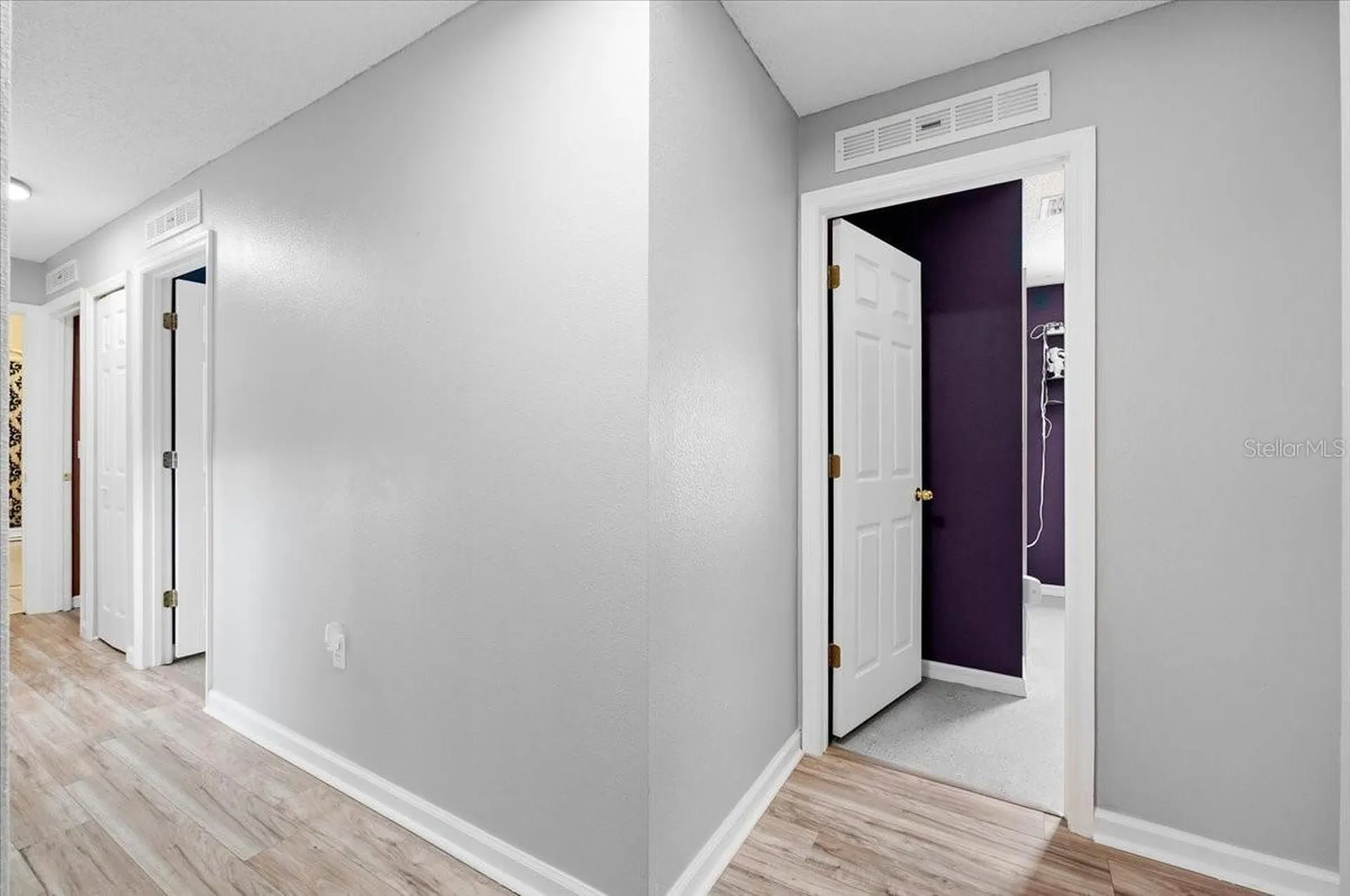 3606 Wellington Lane Bartow FL 33830