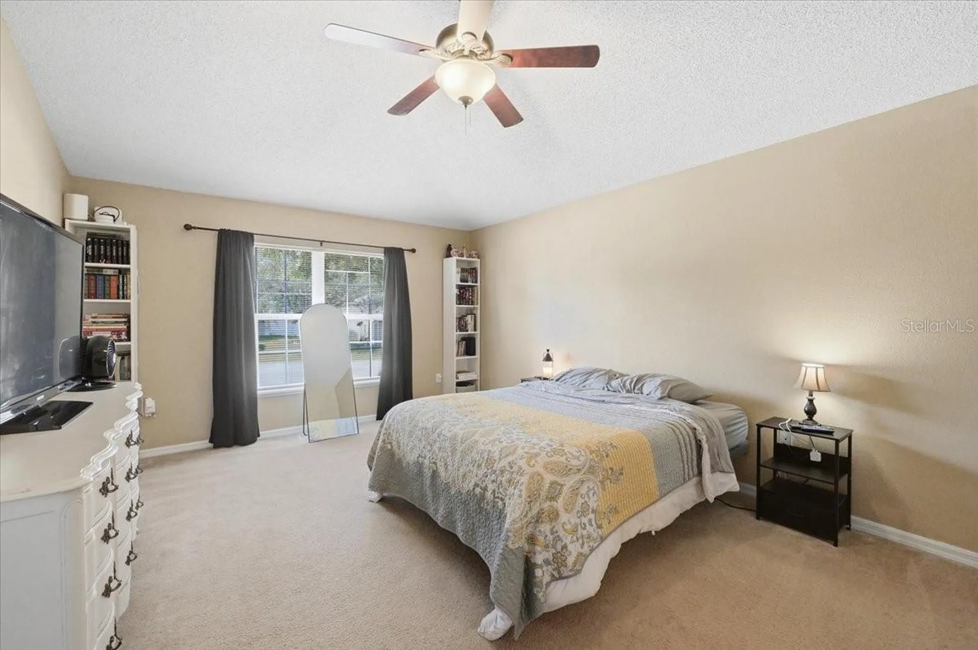3606 Wellington Lane Bartow FL 33830