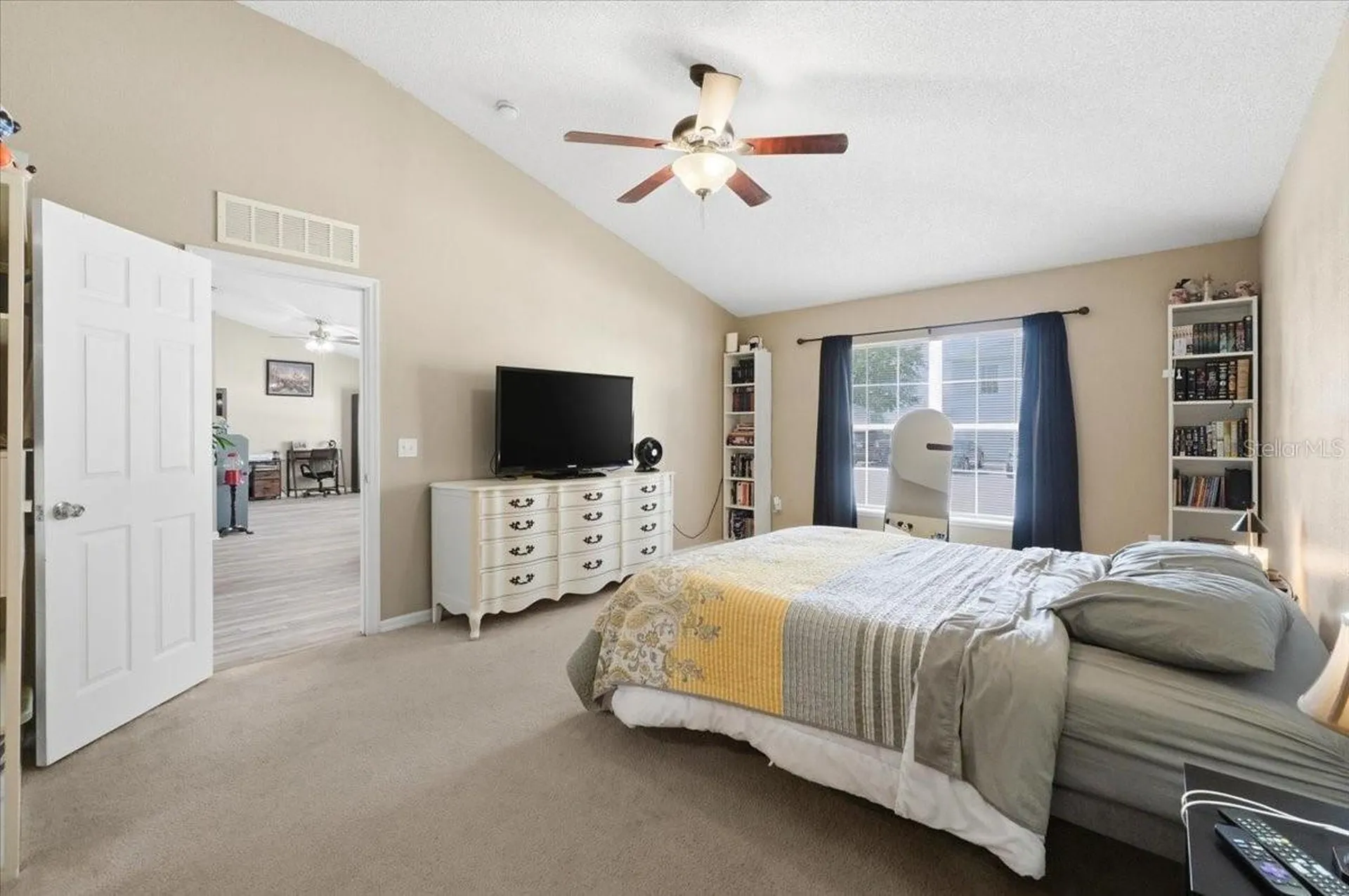 3606 Wellington Lane Bartow FL 33830