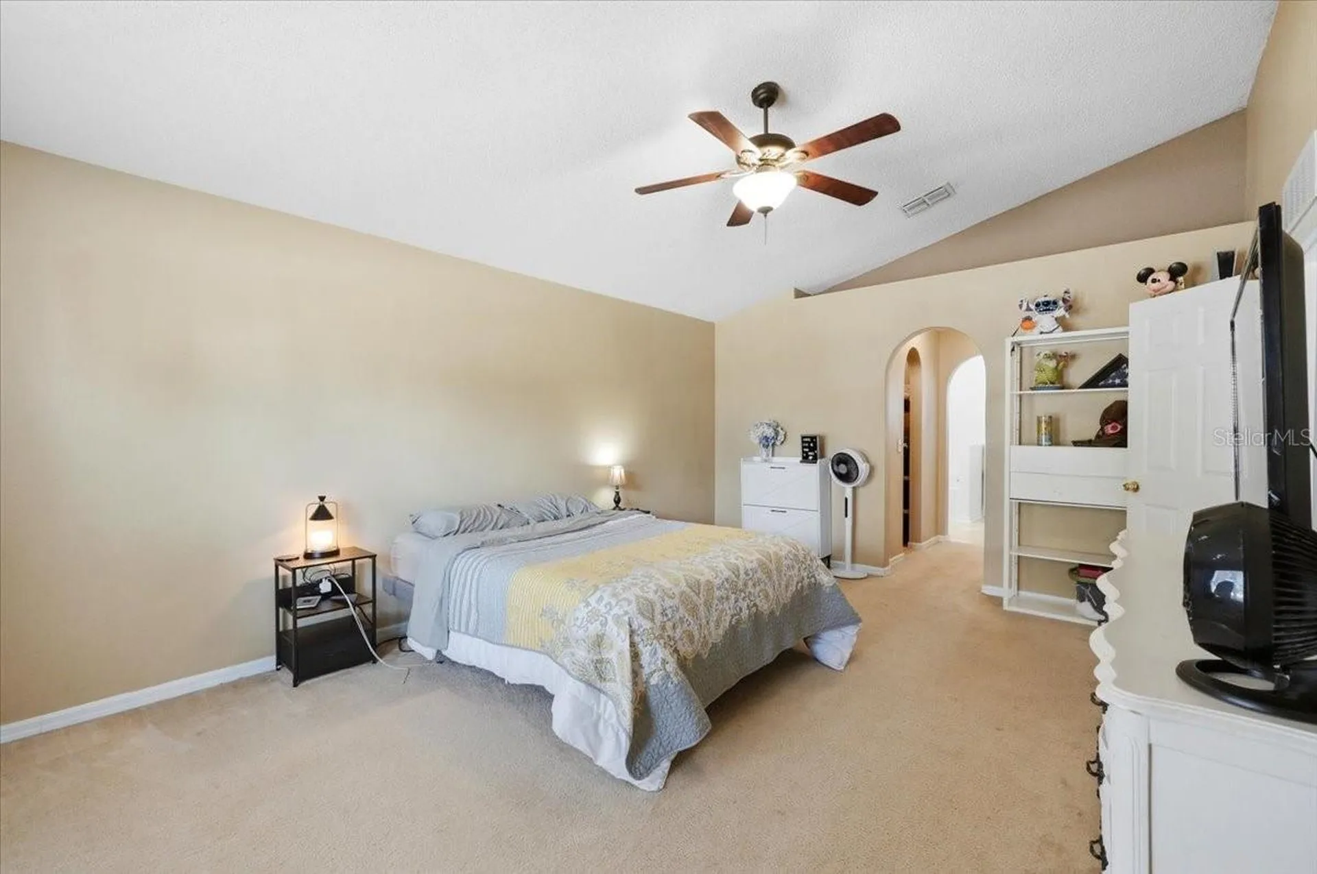 3606 Wellington Lane Bartow FL 33830