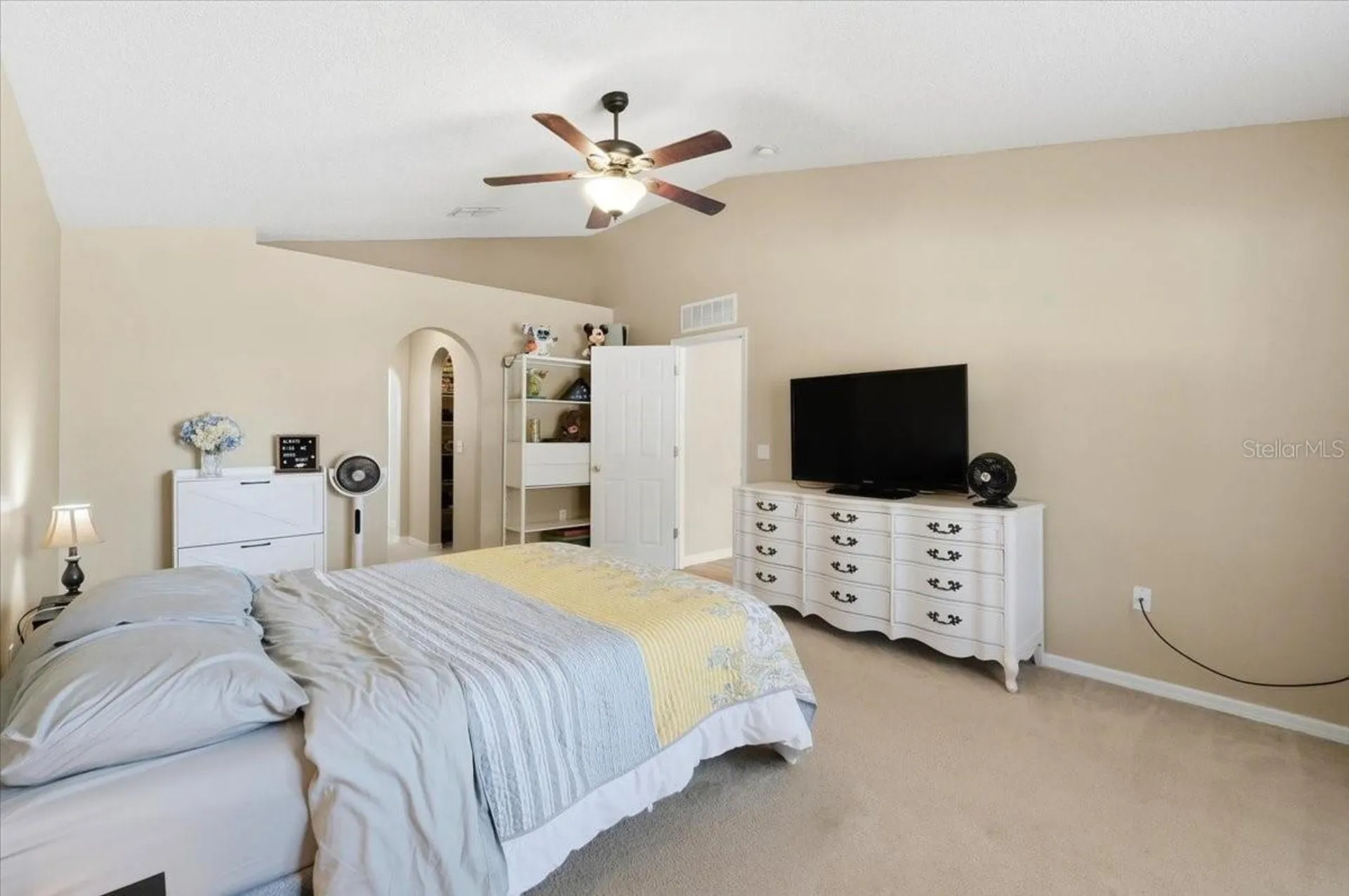 3606 Wellington Lane Bartow FL 33830