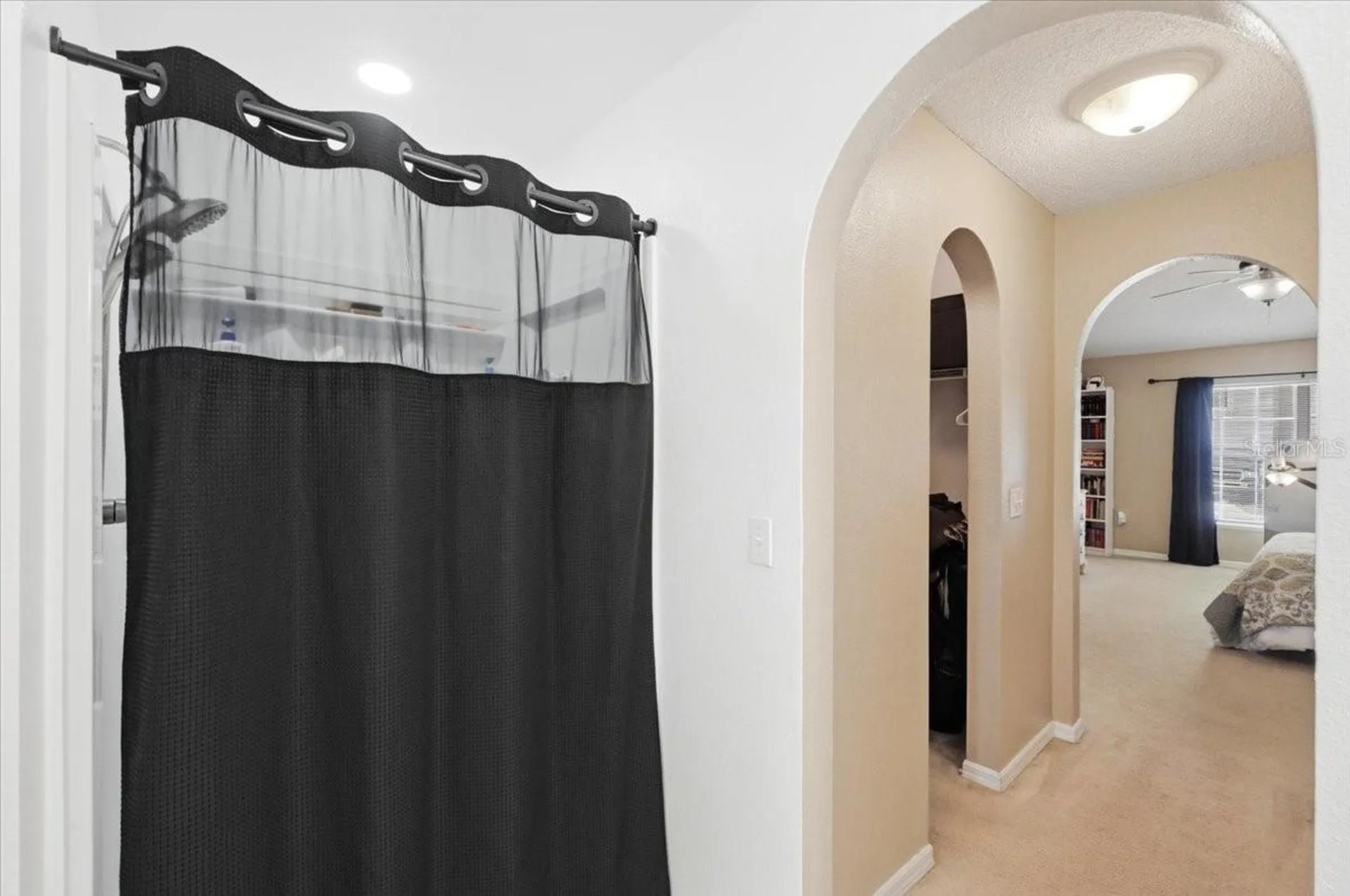 3606 Wellington Lane Bartow FL 33830