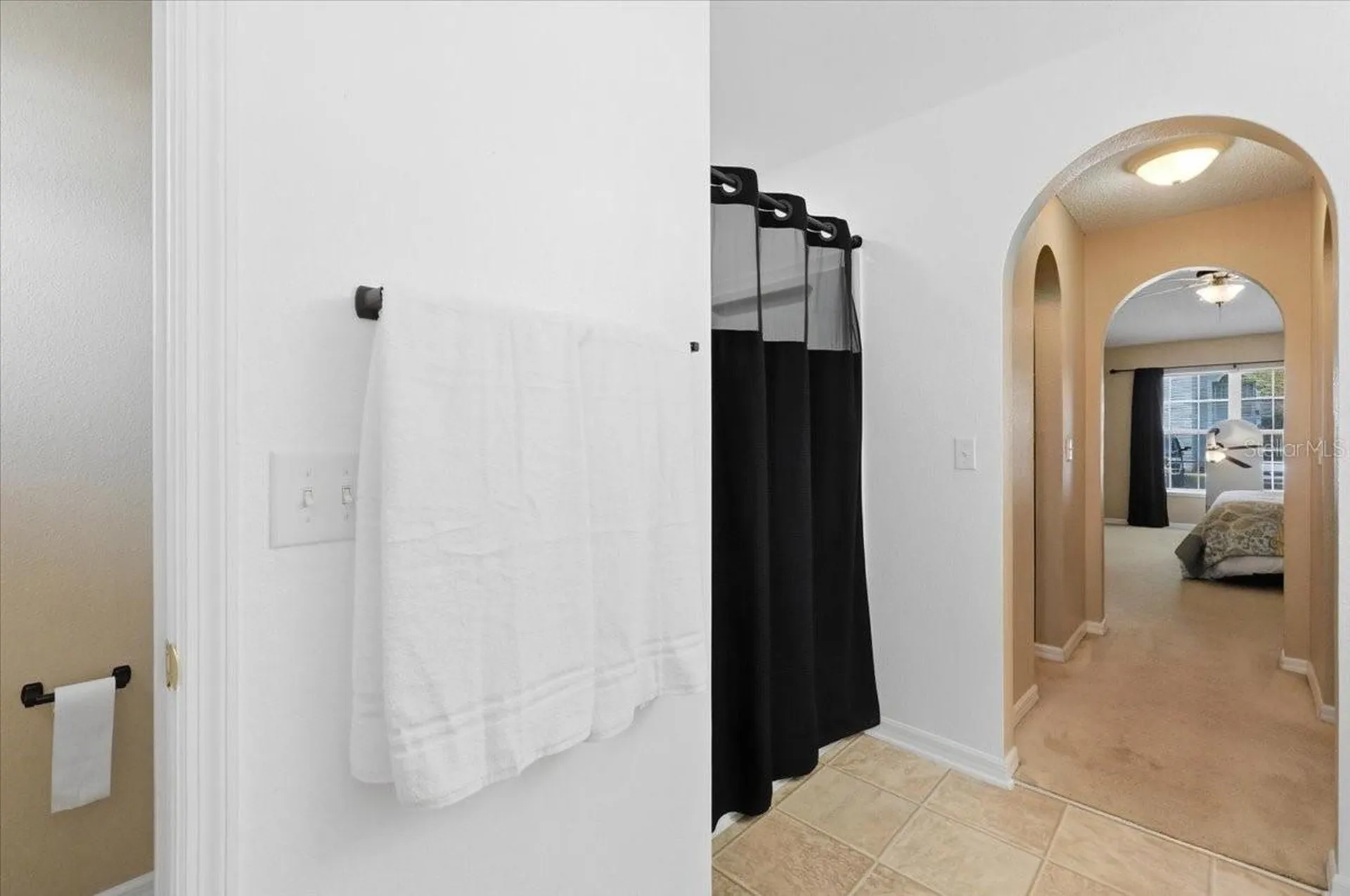3606 Wellington Lane Bartow FL 33830